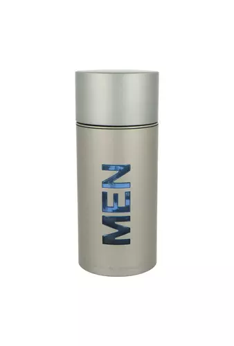 Carolina Herrera 212 Men Edt 100ml by Carolina Herrera