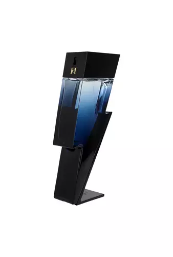 Carolina Herrera Bad Boy Cobalt Edp 150ml by Carolina Herrera