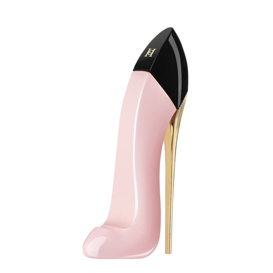 Carolina Herrera Good Girl Blush Edp 30ml by Carolina Herrera