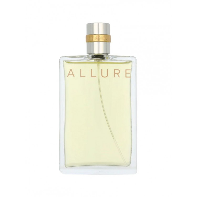 Chanel Allure Edt 50ml by Chanel