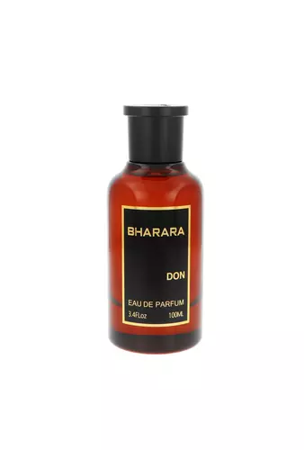 Bharara Don Edp 100ml by Bharara