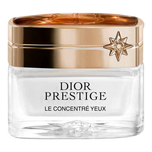 Dior Prestige Le Concentrate Yeux Eye Cream 15ml by Dior