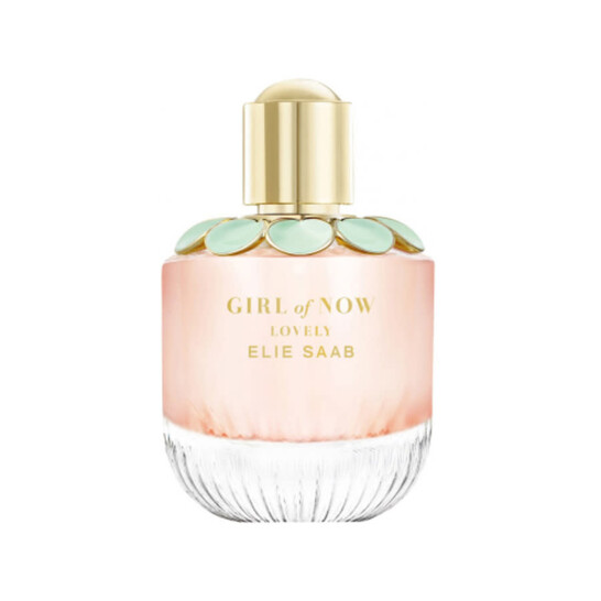 Elie Saab Girl Of Now Lovely Edp 90ml by Elie Saab
