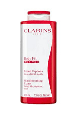 Clarins Body Fit Active Skin Smoothing Expert 400ml by Clarins