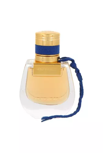 Chloe Nomade Nuit D`Egypte Edp 30ml by Chloe