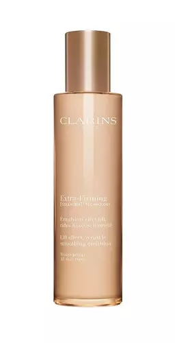 Clarins Extra Firming Collagen Wrinkle Smoothing Emulsion 100ml by Clarins