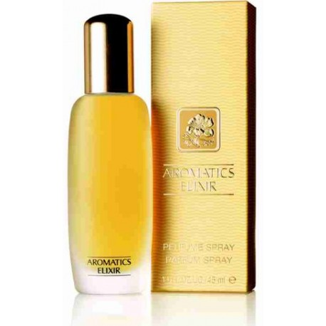 Clinique Aromatics Elixir Edp 45ml by Clinique