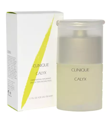 Clinique Calyx Edp 50ml by Clinique