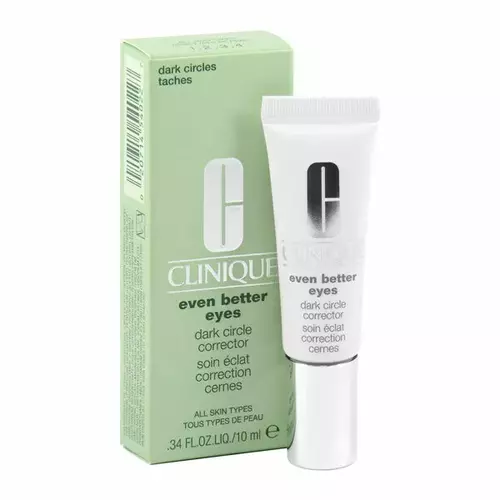 Clinique Even Better Eyes Dark Cirde Corrector 10ml by Clinique