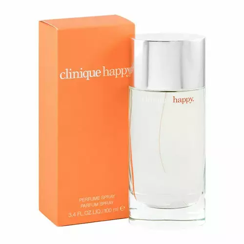 Clinique Happy Edp 100ml by Clinique