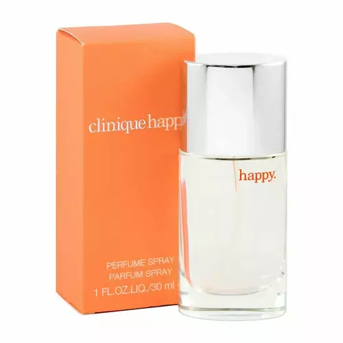 Clinique Happy Edp 30ml by Clinique