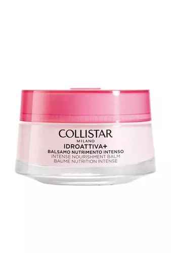Collistar Intense Nourishing Conditioner 50ml by Collistar