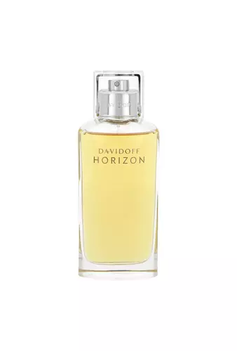 Davidoff Horizon Edt 125ml by Davidoff