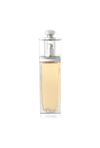 Dior Addict Edt 100ml by Dior