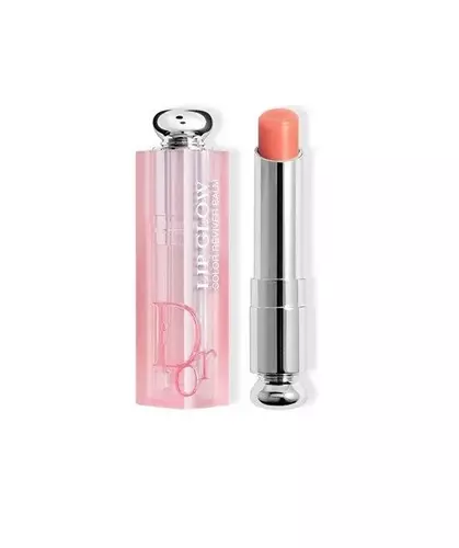 Dior Addict Lip glow 004 3,2g by Dior