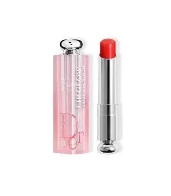 Dior Addict Lip glow 015 3,2g by Dior