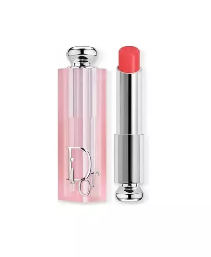Dior Addict Lip glow 075 3,2g by Dior