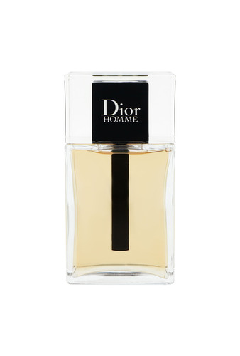 Dior Homme 2020 Edt 150ml by Dior