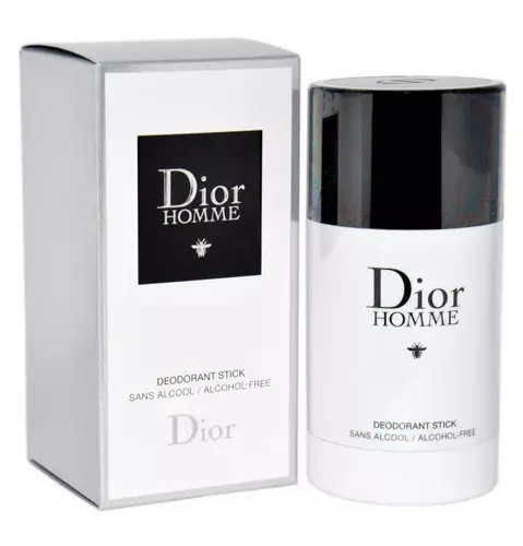 Dior Homme Deostick 75g by Dior