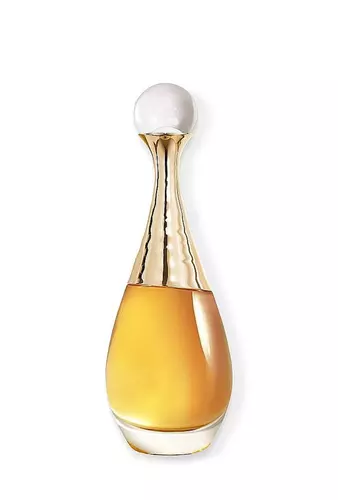 Dior J`Adore L`Or Essence De Parfum 80ml by Dior
