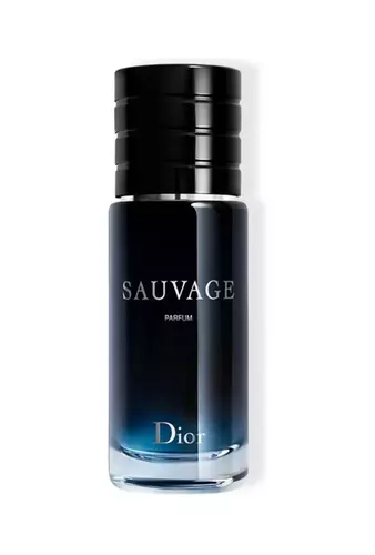 Dior Sauvage Parfum Edp 30ml by Dior