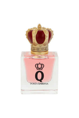 Dolce & Gabbana Q by Dolce & Gabbana Edp 30ml by Dolce & Gabbana