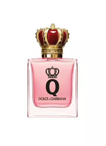 Dolce & Gabbana Q by Dolce & Gabbana Edp 50ml by Dolce & Gabbana