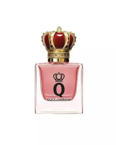 Dolce & Gabbana Q Intense by Dolce & Gabbana Edp 30ml by Dolce & Gabbana