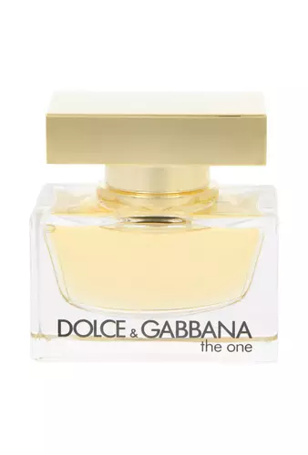 Dolce & Gabbana The One Edp 30ml by Dolce & Gabbana