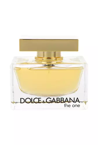 Dolce & Gabbana The One Women Edp 75ml by Dolce & Gabbana