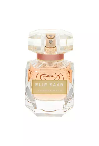 Elie Saab Le Parfum Essentiel Edp 30ml by Elie Saab