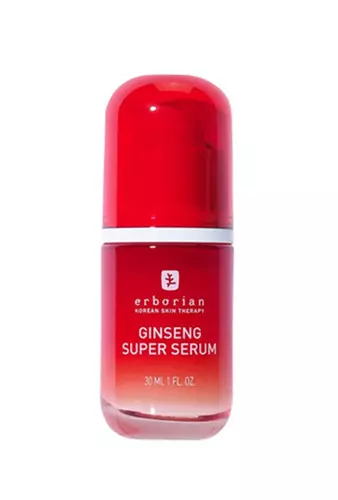 Erborain Ginseng Super Serum 30ml by Erborian