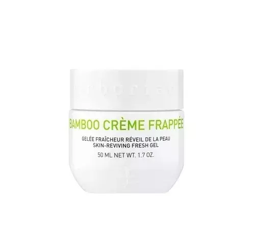 Erborian Bamboo Creme Frappee 50ml by Erborian
