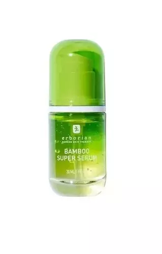 Erborian Bamboo Super Serum 30ml by Erborian