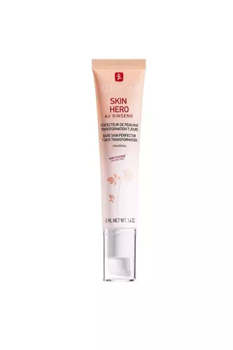 Erborian Skin Hero Bare Skin Perfector - Universal 40ml by Erborian