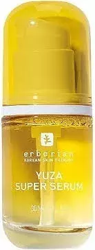 Erborian Yuza Super Serum 30ml by Erborian