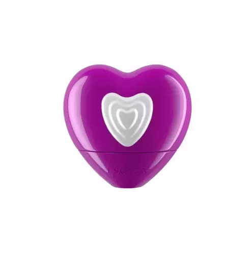 Escada Party Love Edp 100ml by Escada