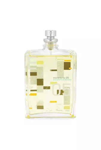Escentric Molecules Escentric 05 Edt 30ml by Escentric Molecules