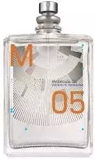 Escentric Molecules Molecules 05 Edt 30ml by Escentric Molecules