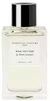 Essential Parfums Mon Vetiver Edp 100ml by Essential Parfums