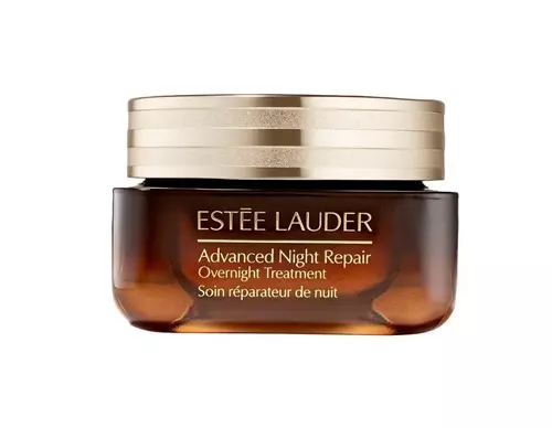 Estee Lauder Advanced Night Repair Overnight Treatment 65ml by Estee Lauder