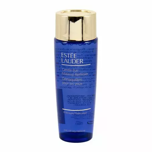 Estee Lauder Perfectly Clean Clean gentle Eye Makeup Remover 100ml by Estee Lauder