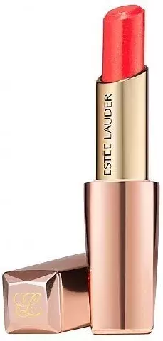 Estee Lauder Pure Color Revitalizing Crystal Balm 003 Sun Crystal 3,2g by Estee Lauder