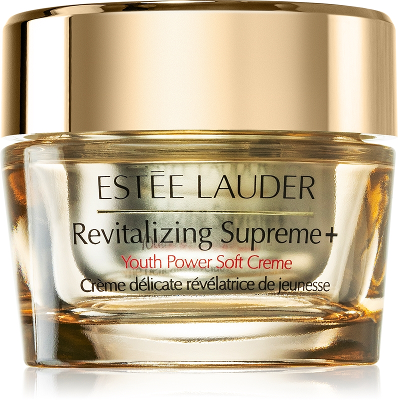 Estee Lauder Revitalizing Supreme+ Youth Power Creme 30ml by Estee Lauder