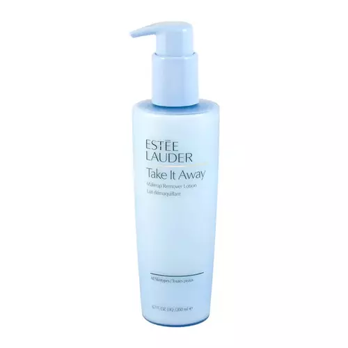 Estee Lauder Take It Away Make Up Removers Lotion 200ml by Estee Lauder