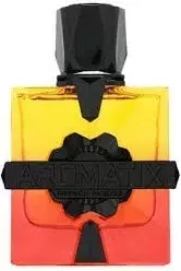 French Avenue Aromatix Forbidden Fruit Extrait de Parfum 100ml by French Avenue