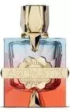 French Avenue Aromatix Teas Me Extrait de Parfum 100ml by French Avenue