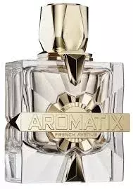French Avenue Aromatix X Xandal Extrait de Parfum 100ml by French Avenue