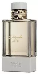 French Avenue Arsh Extrait de Parfum 100ml by French Avenue