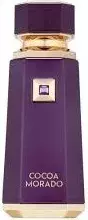 French Avenue Cocoa Morado Edp 100ml by French Avenue
